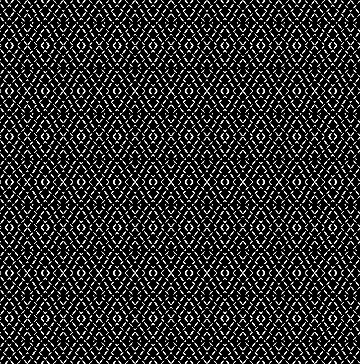 JTK Shoe | Men's Slip Up | Killer Pattern