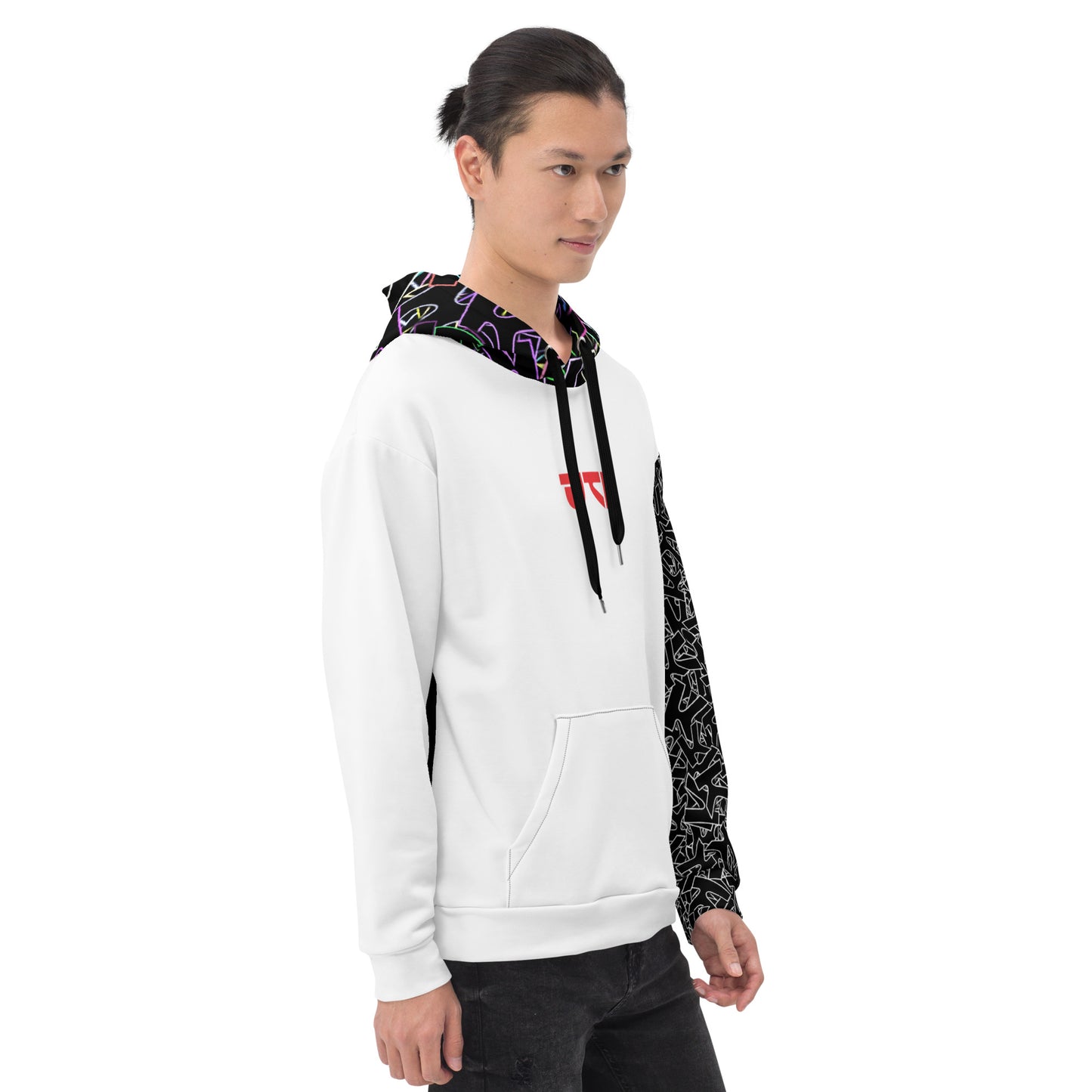 K Series Special | Unisex Hoodie