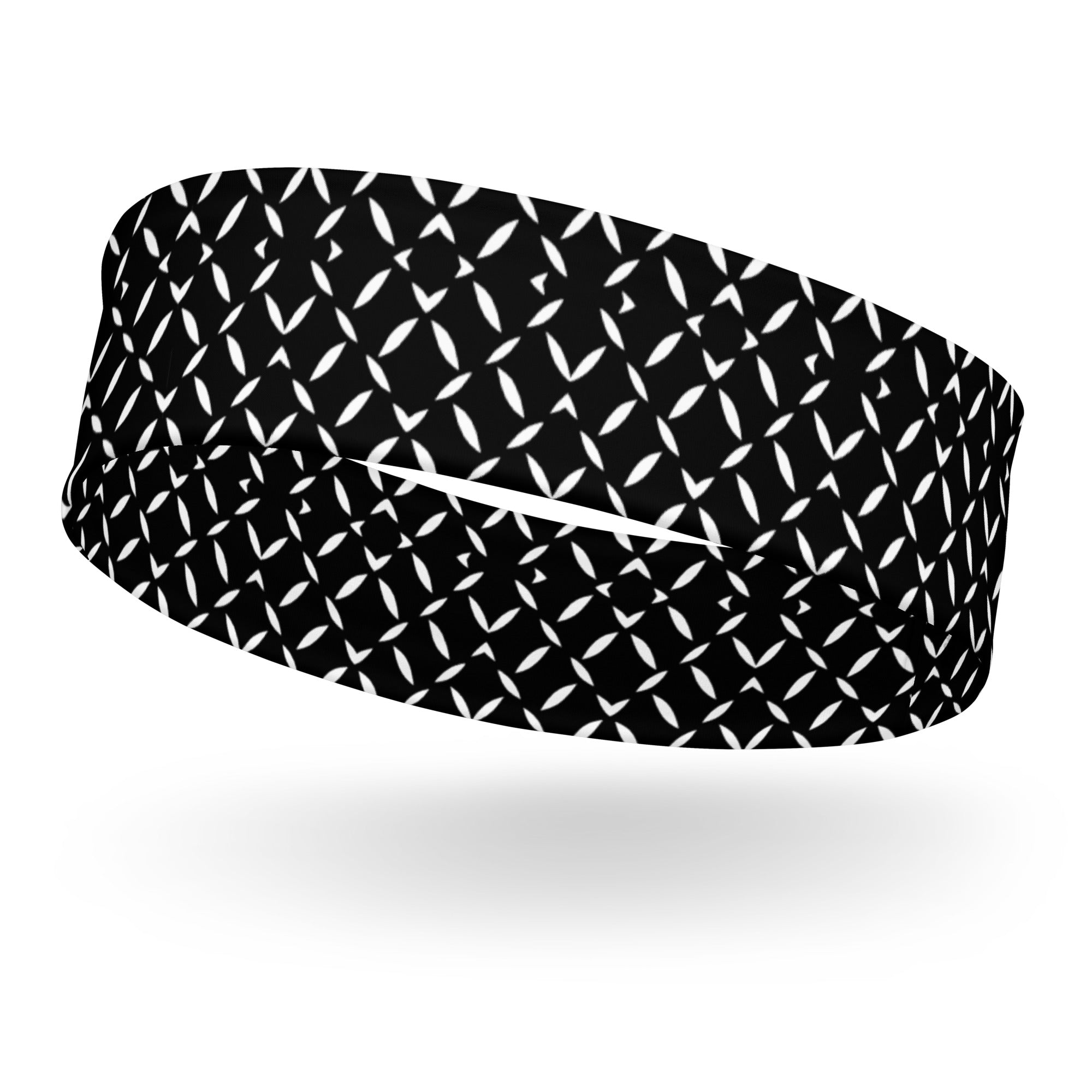 JTK Headband – All About JTK