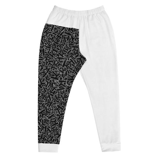 K Series | Men's Joggers