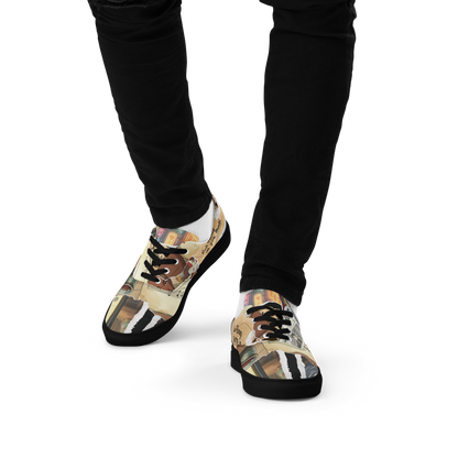 Daily Paper | Shoe | Men’s