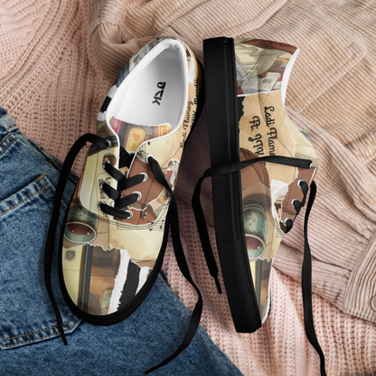 Daily Paper | Shoe | Men’s